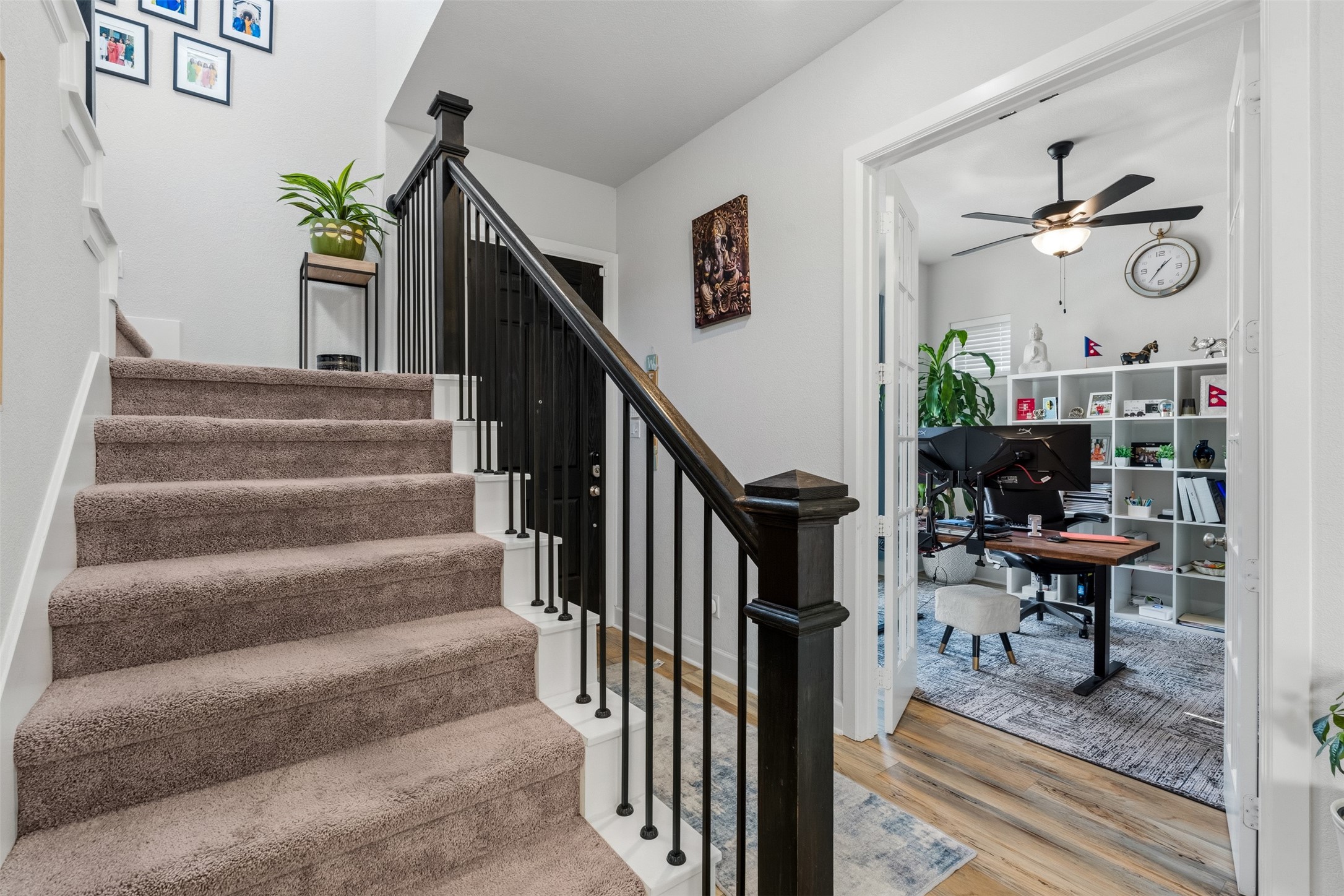 4430 English Maple Drive Arlington TX 76005