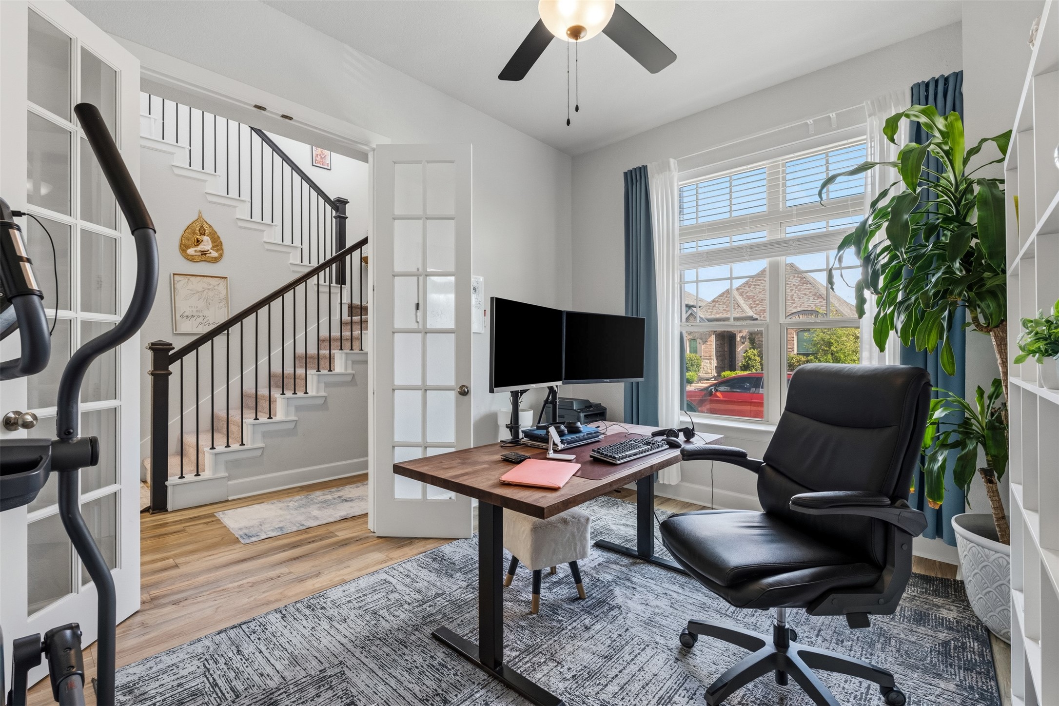 4430 English Maple Drive Arlington TX 76005