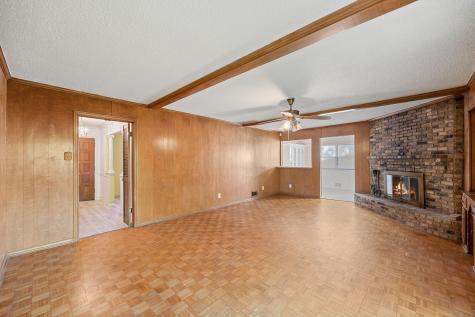 6925 Galemeadow Circle Dallas TX 75214