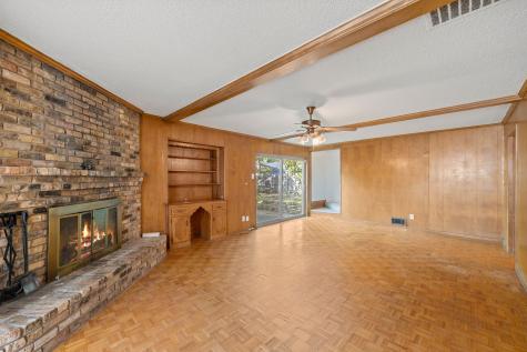 6925 Galemeadow Circle Dallas TX 75214