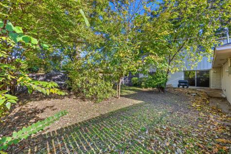 6925 Galemeadow Circle Dallas TX 75214
