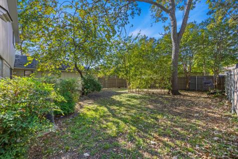 6925 Galemeadow Circle Dallas TX 75214