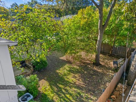 6925 Galemeadow Circle Dallas TX 75214