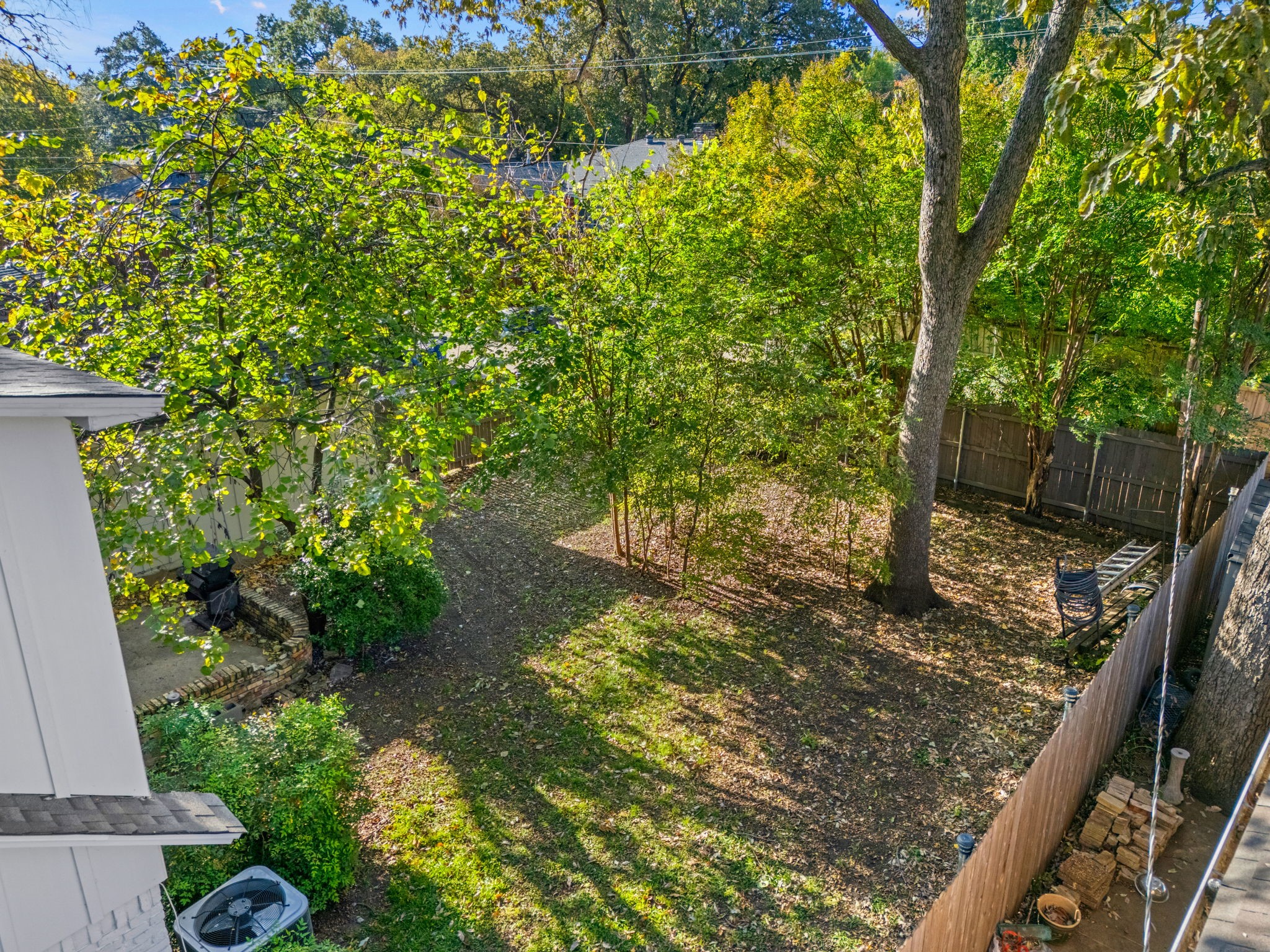 6925 Galemeadow Circle Dallas TX 75214