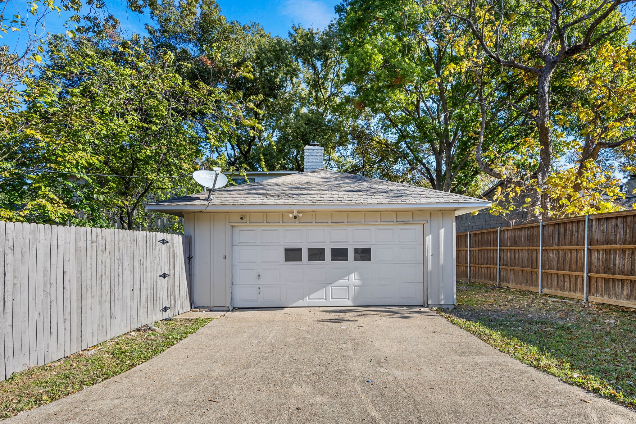 6925 Galemeadow Circle Dallas TX 75214