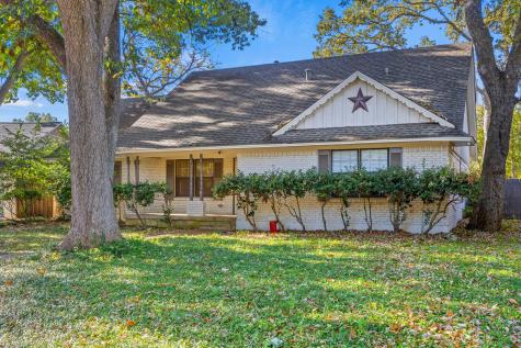 6925 Galemeadow Circle Dallas TX 75214