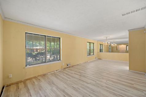 6925 Galemeadow Circle Dallas TX 75214