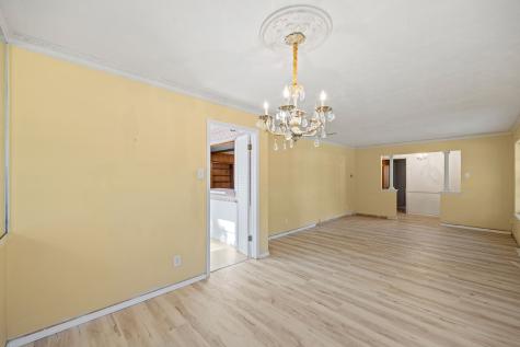 6925 Galemeadow Circle Dallas TX 75214