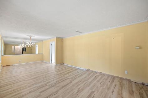 6925 Galemeadow Circle Dallas TX 75214