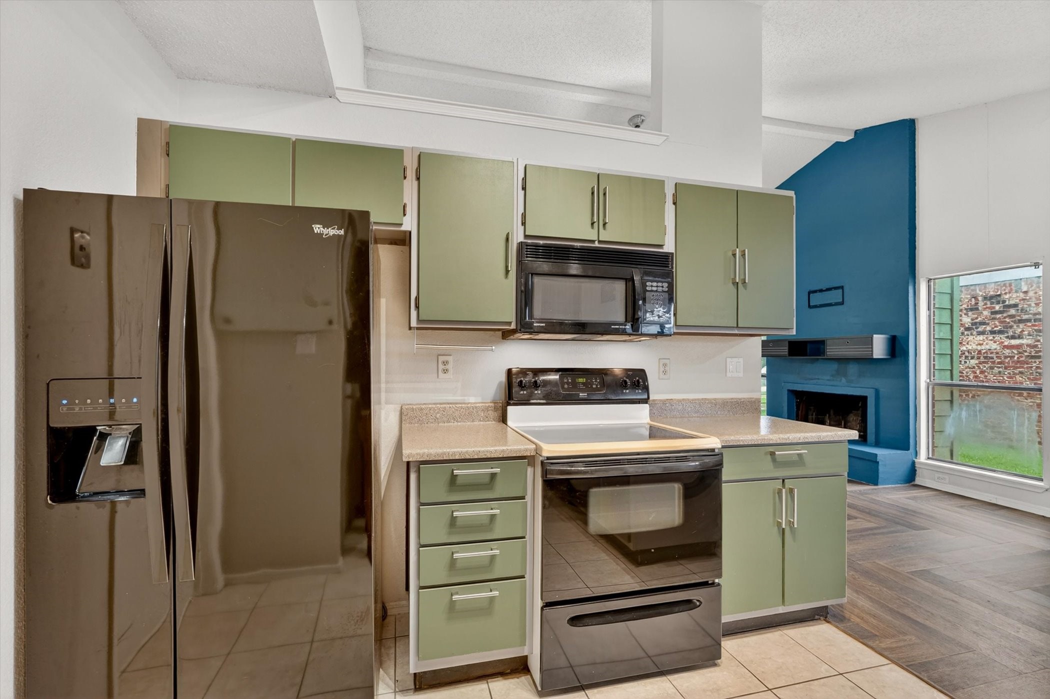 4141 Malone Avenue The Colony TX 75056