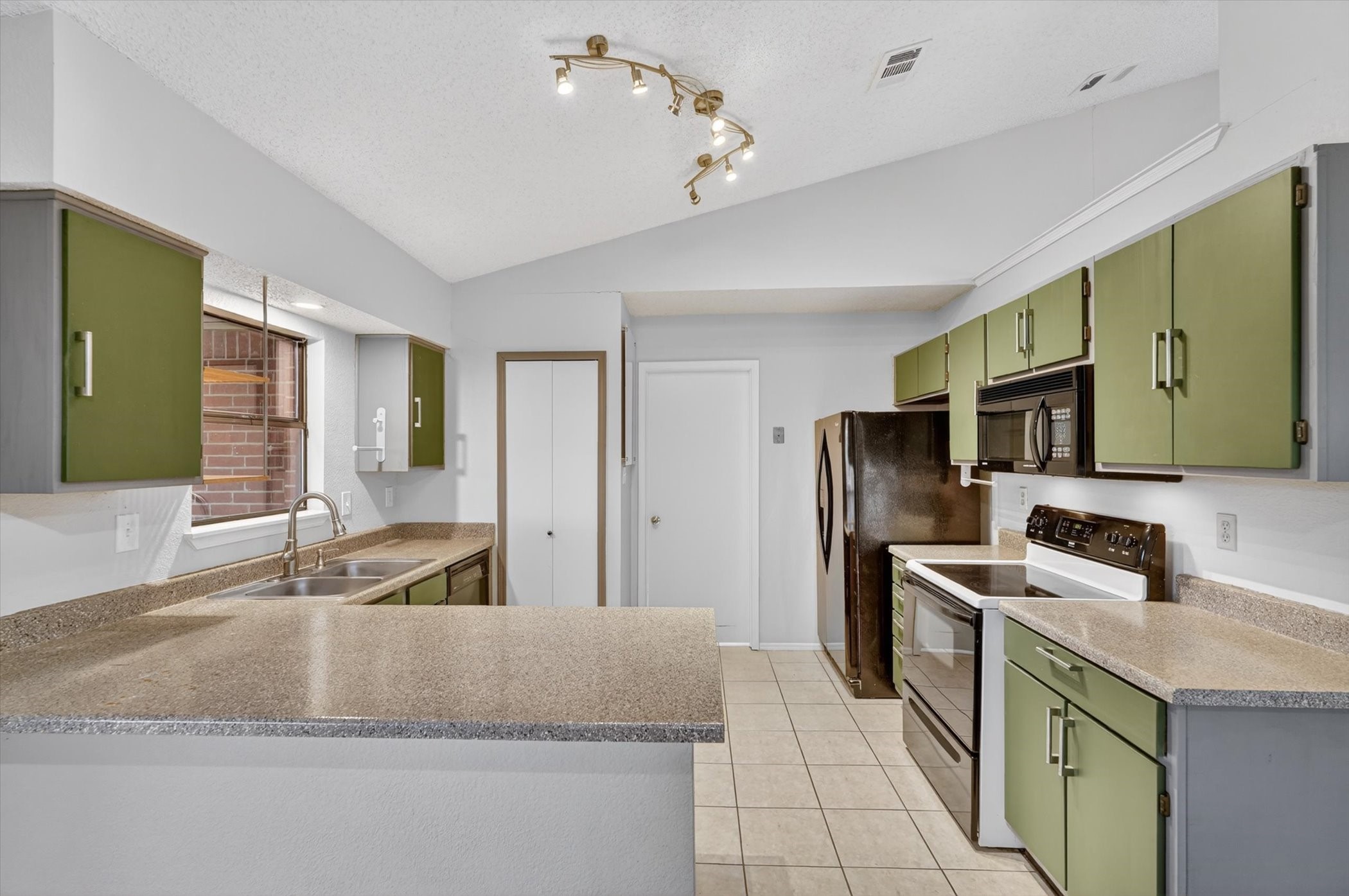 4141 Malone Avenue The Colony TX 75056