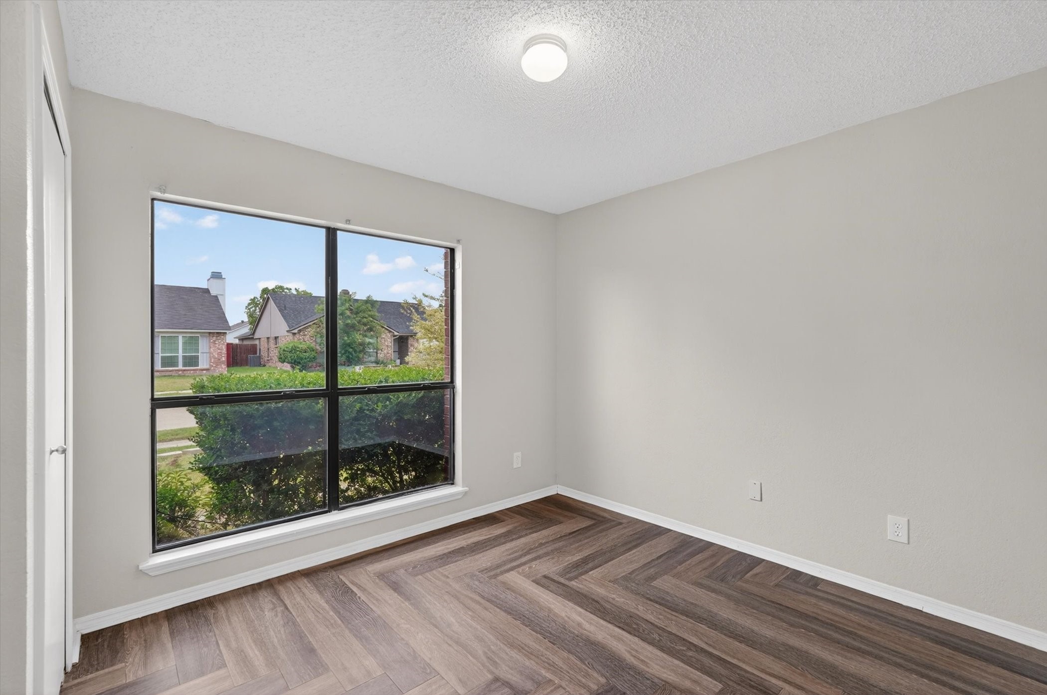 4141 Malone Avenue The Colony TX 75056
