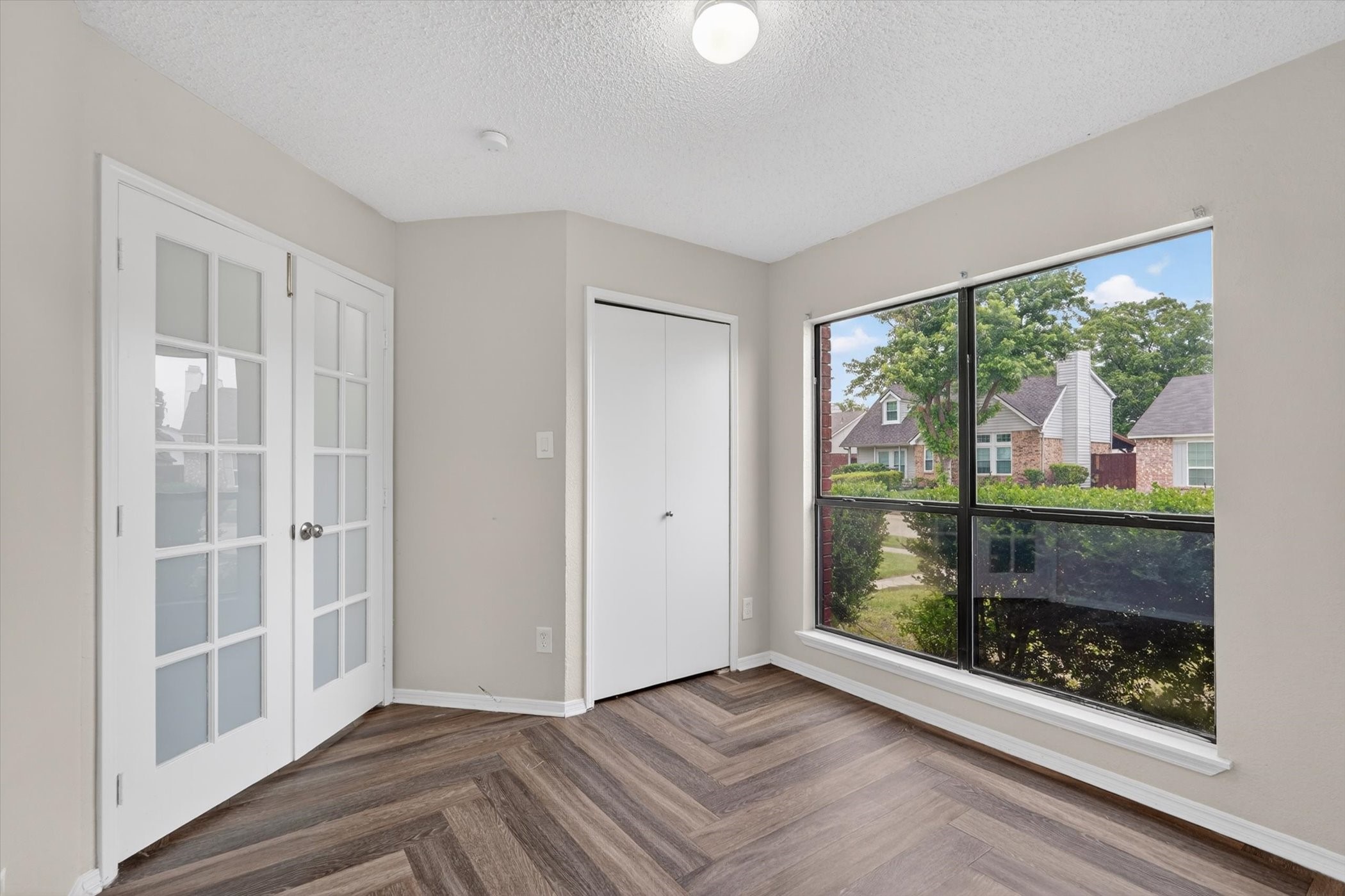 4141 Malone Avenue The Colony TX 75056