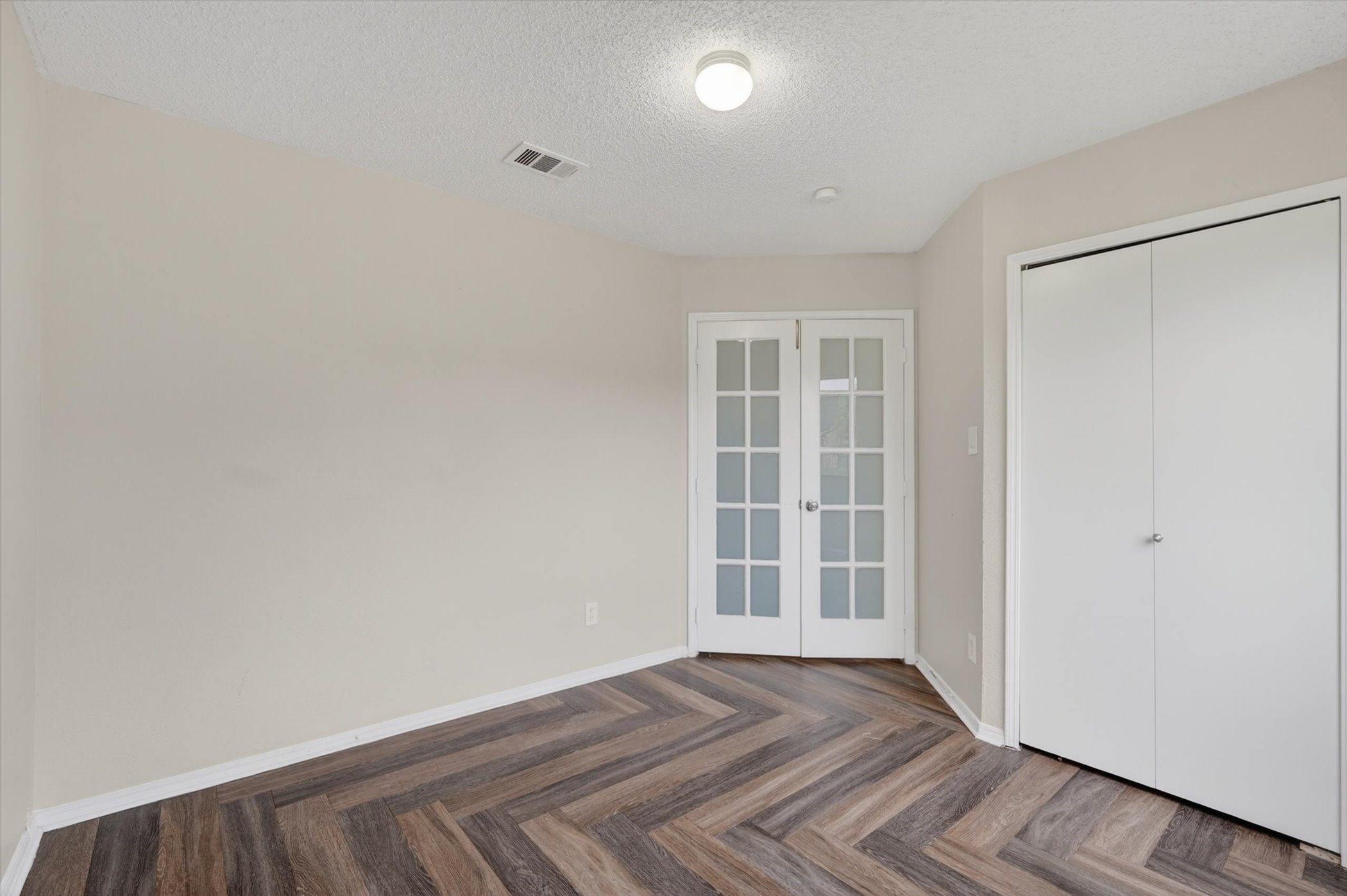 4141 Malone Avenue The Colony TX 75056