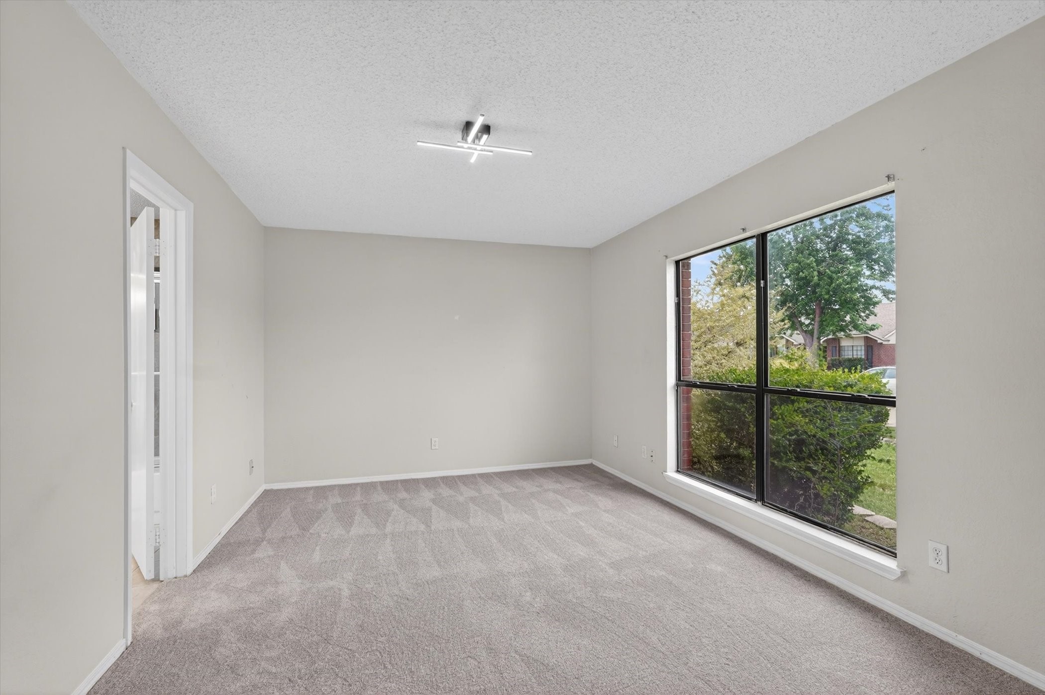 4141 Malone Avenue The Colony TX 75056