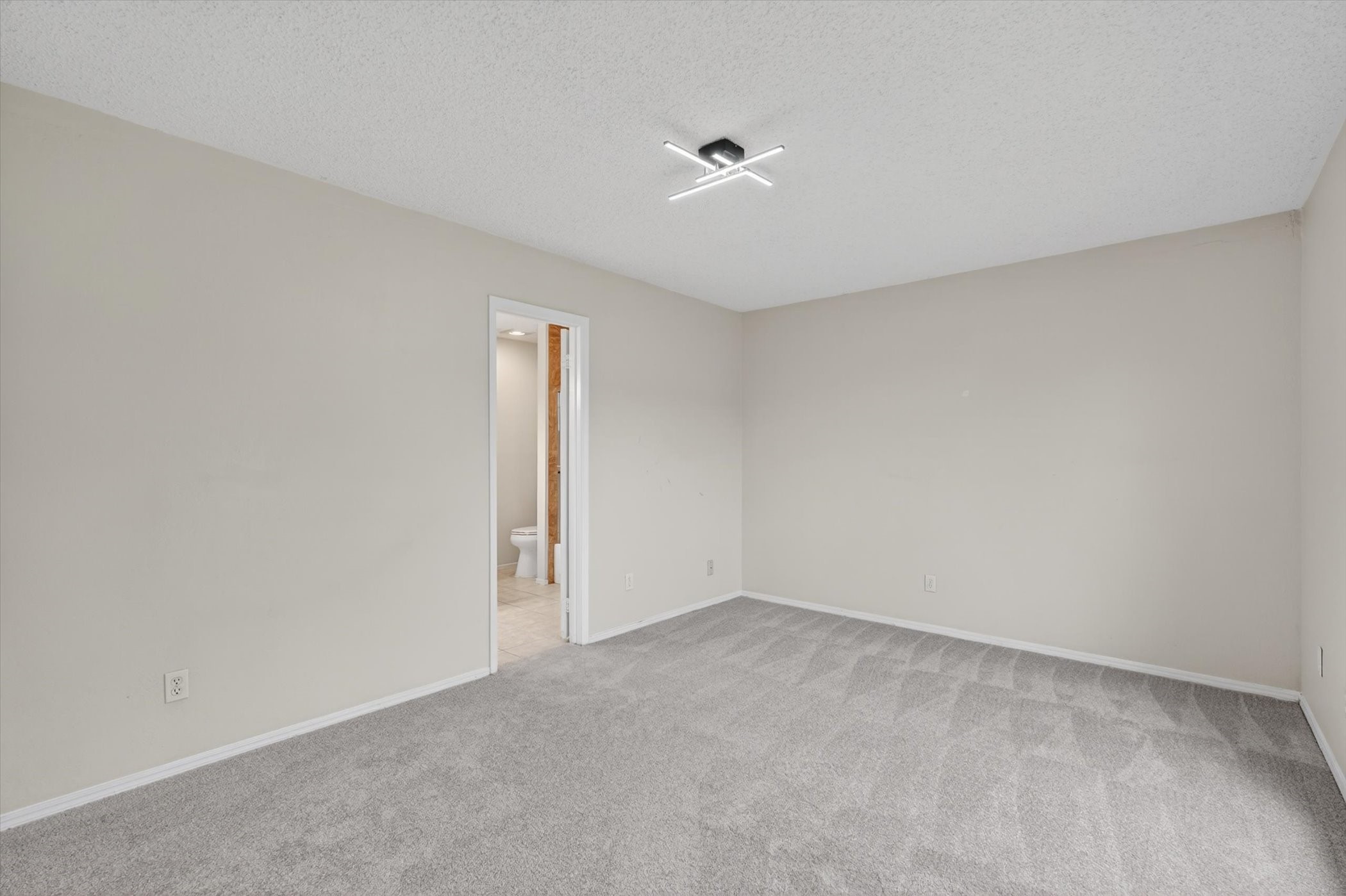 4141 Malone Avenue The Colony TX 75056