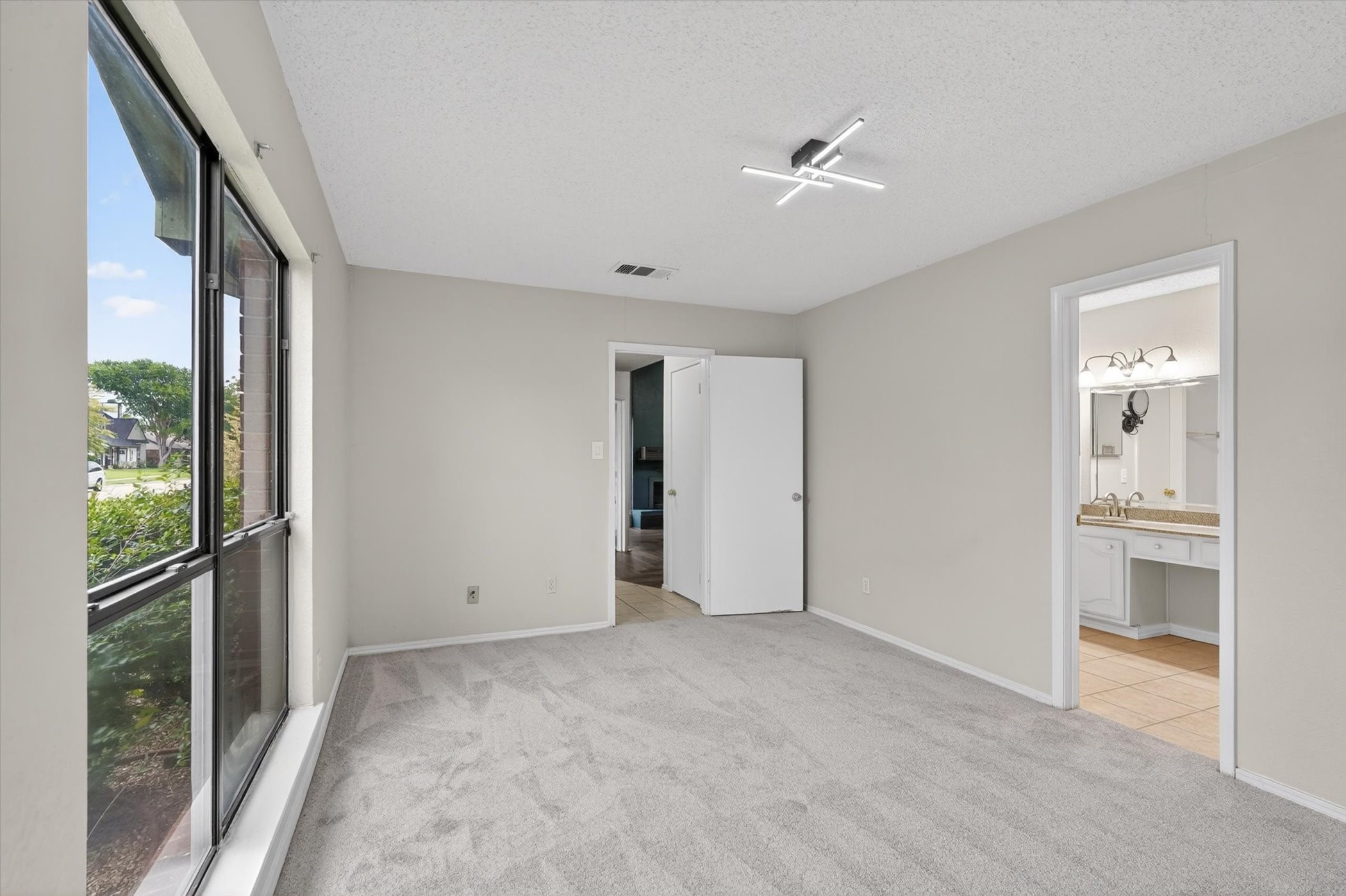 4141 Malone Avenue The Colony TX 75056