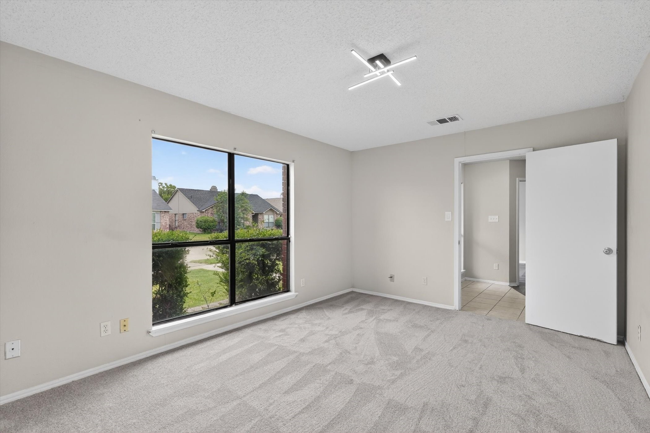 4141 Malone Avenue The Colony TX 75056
