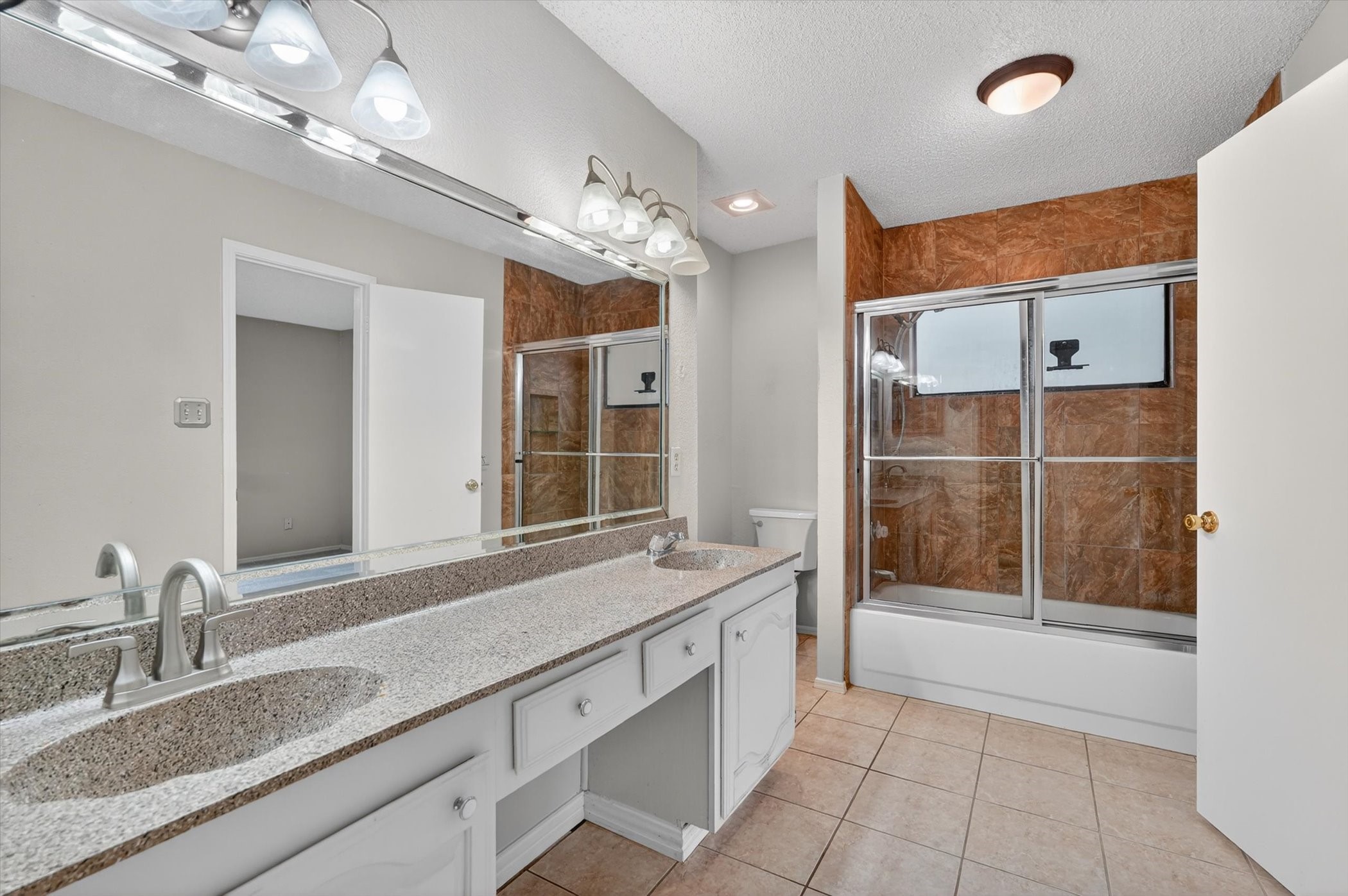 4141 Malone Avenue The Colony TX 75056