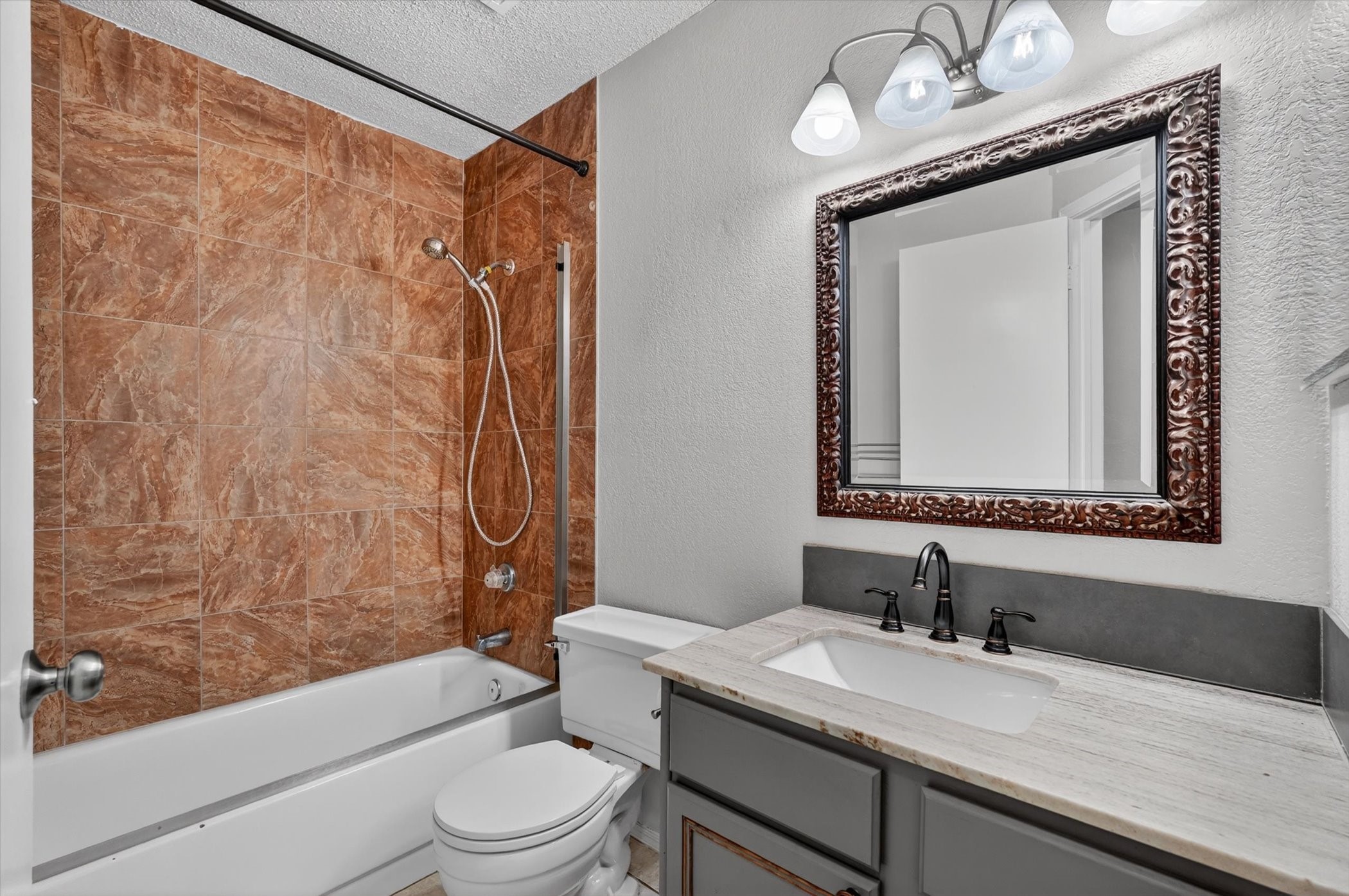 4141 Malone Avenue The Colony TX 75056