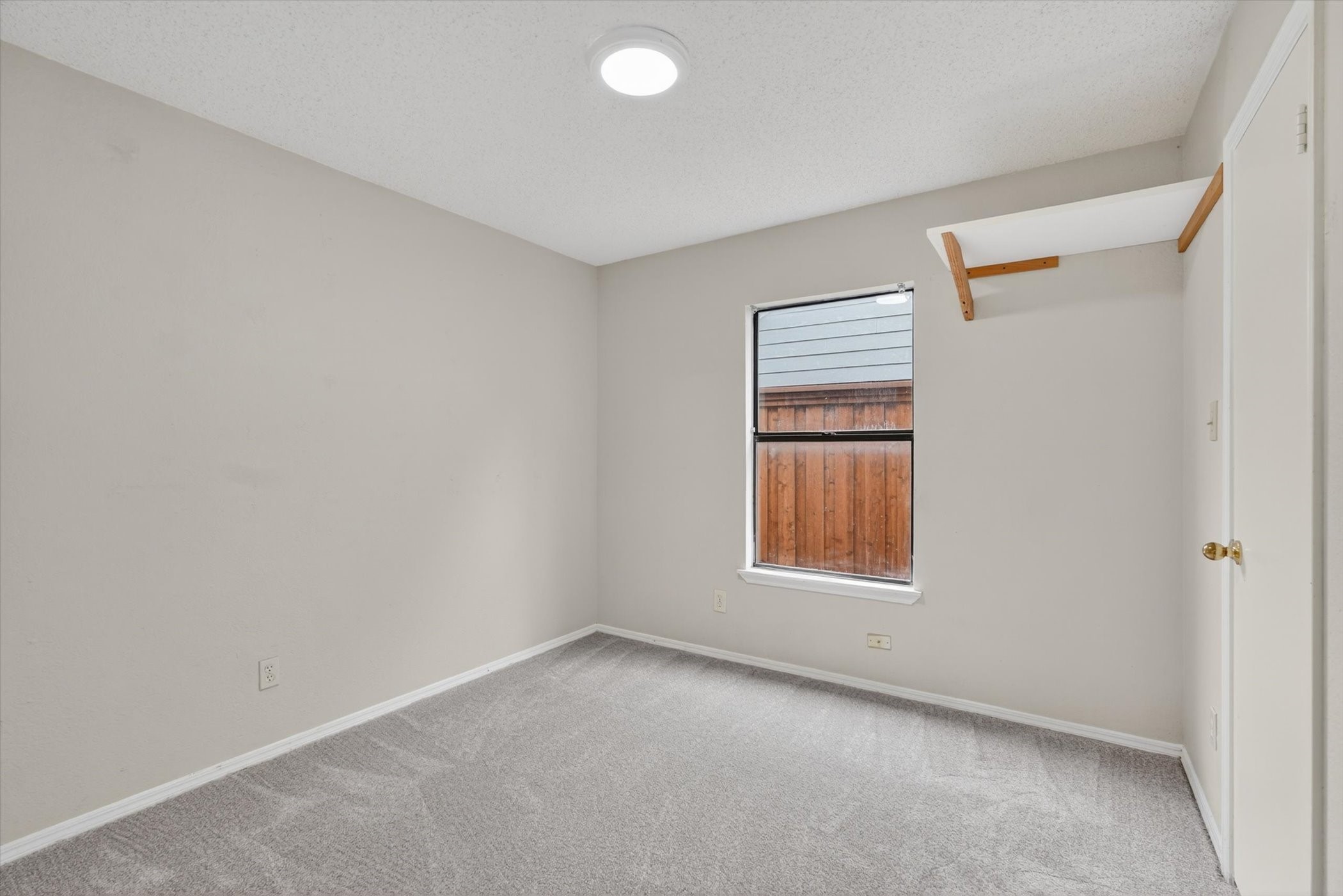 4141 Malone Avenue The Colony TX 75056
