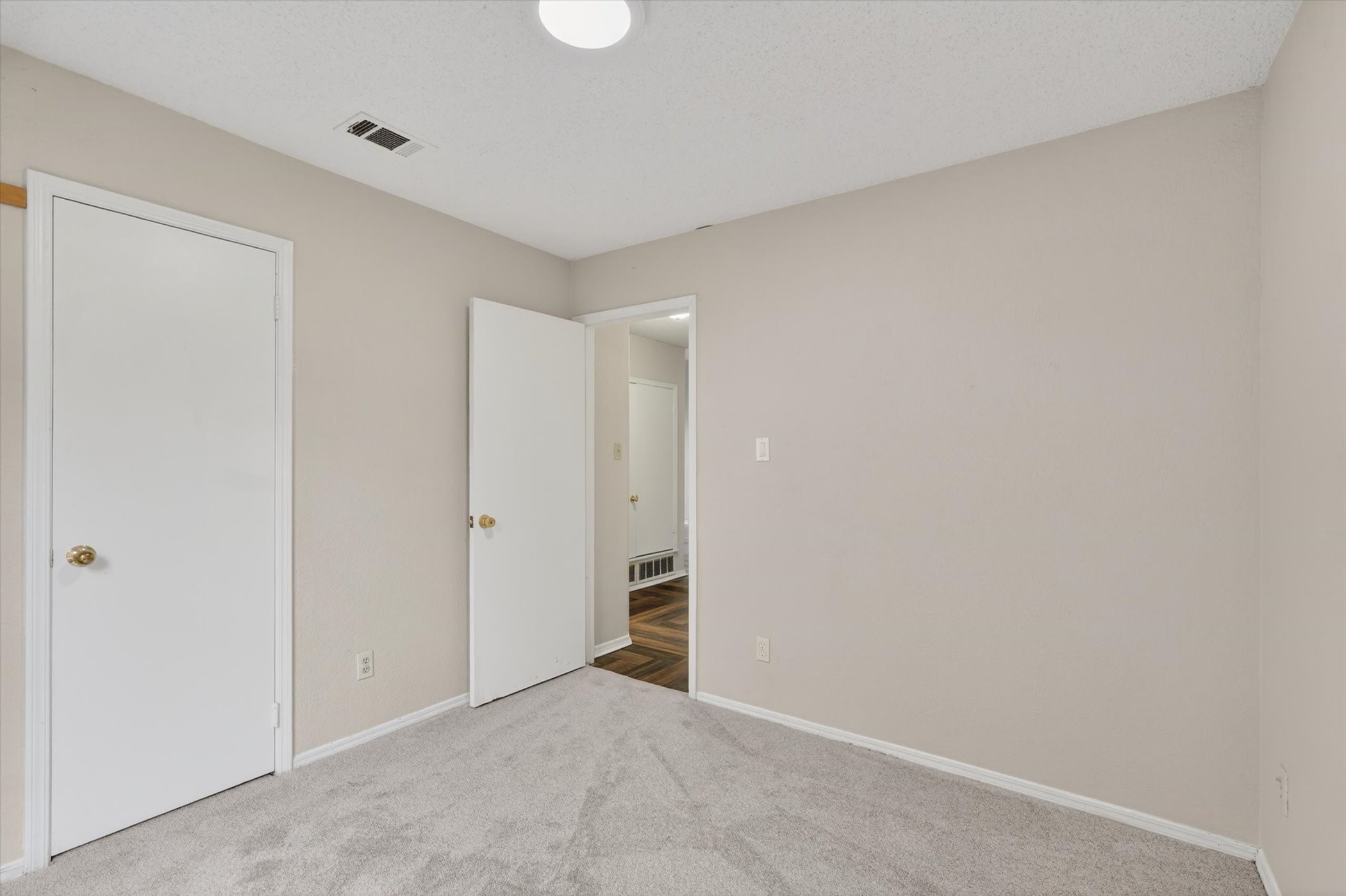4141 Malone Avenue The Colony TX 75056