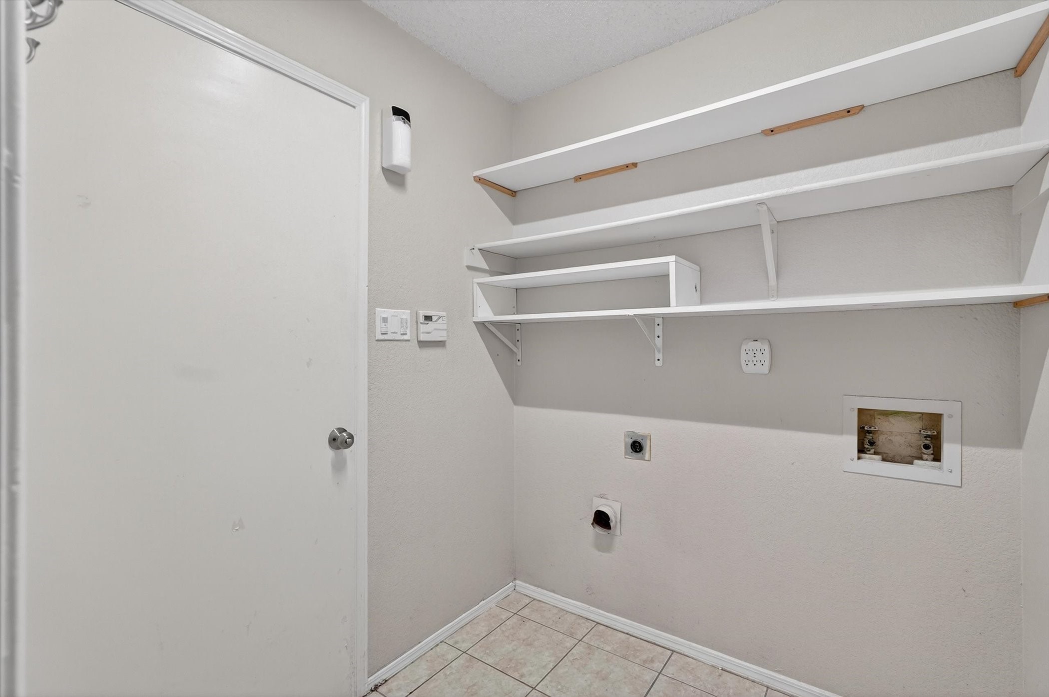 4141 Malone Avenue The Colony TX 75056