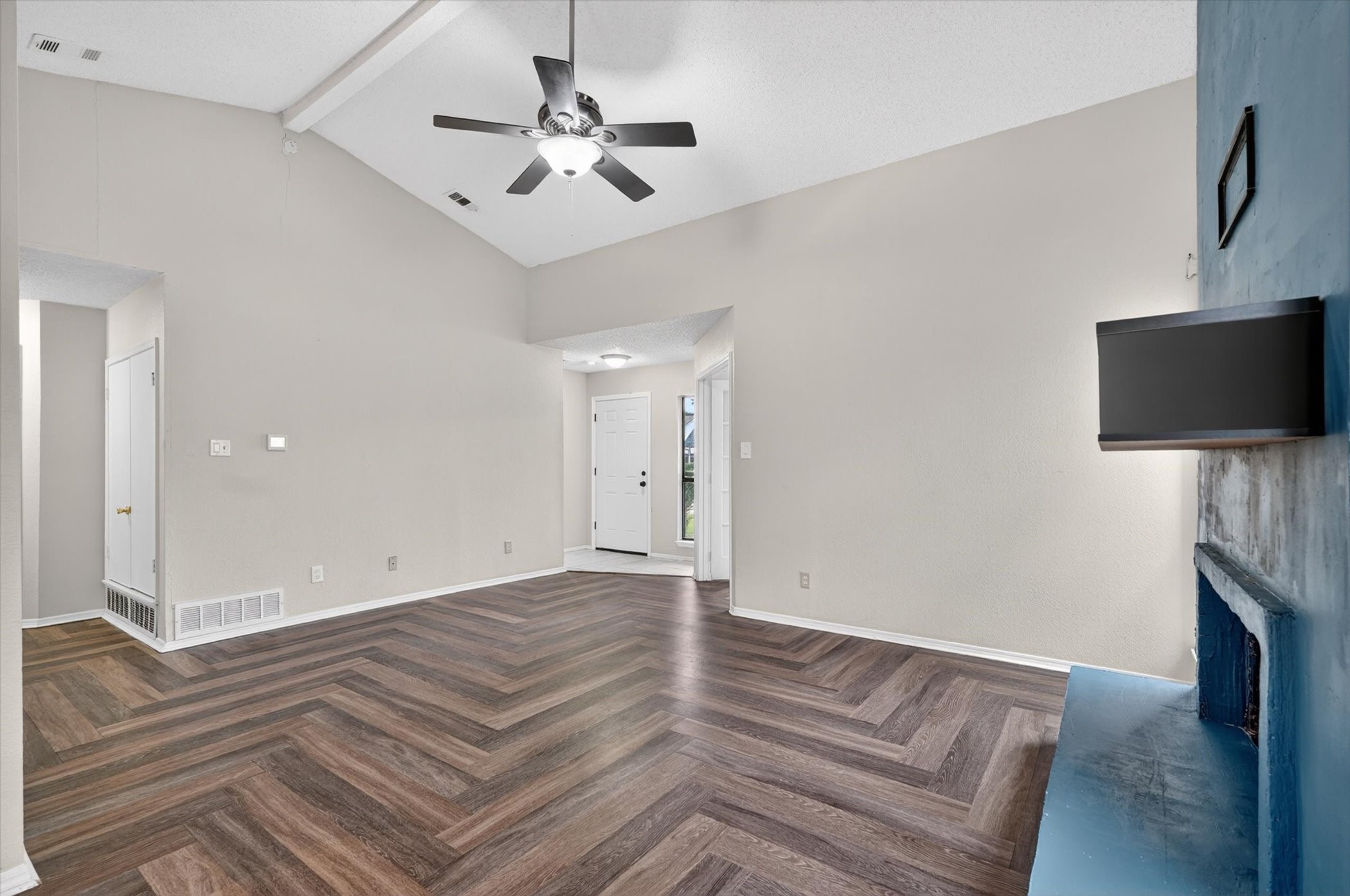 4141 Malone Avenue The Colony TX 75056