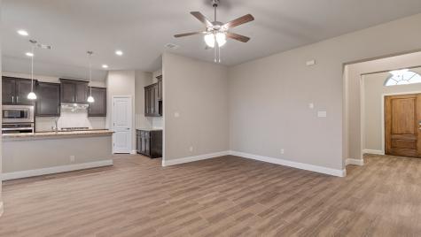 10424 Palmetto Street Grand Prairie TX 76065