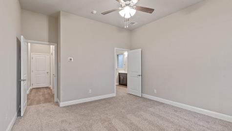 10424 Palmetto Street Grand Prairie TX 76065