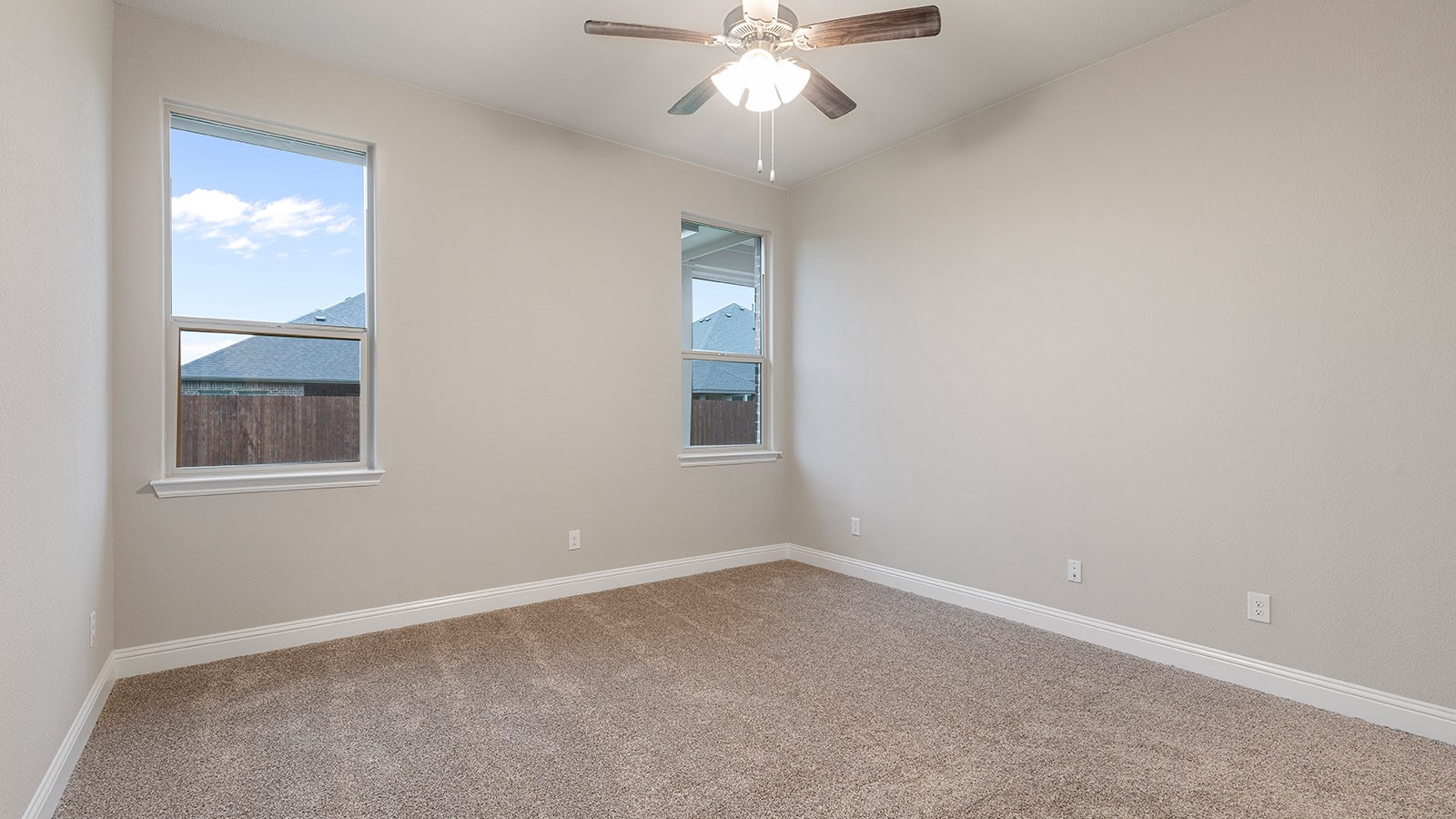 10424 Palmetto Street Grand Prairie TX 76065