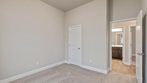 10424 Palmetto Street Grand Prairie TX 76065