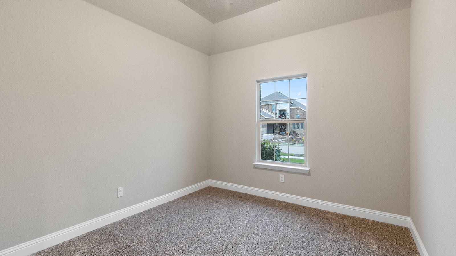 10424 Palmetto Street Grand Prairie TX 76065