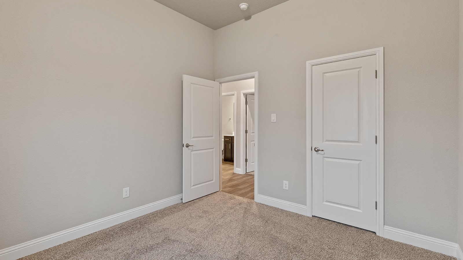 10424 Palmetto Street Grand Prairie TX 76065