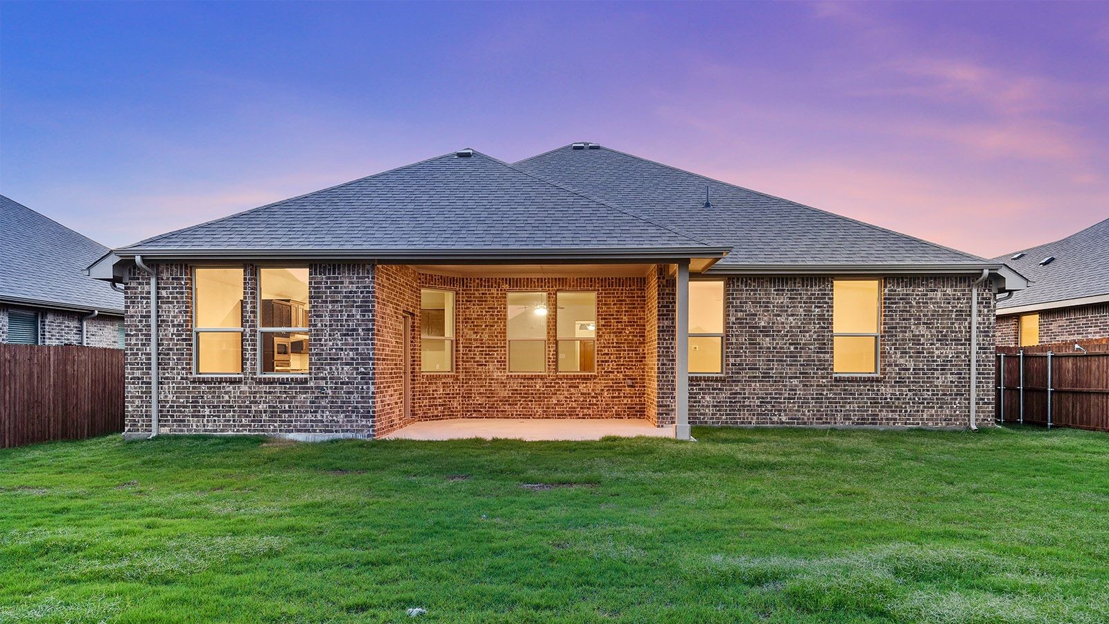 10424 Palmetto Street Grand Prairie TX 76065
