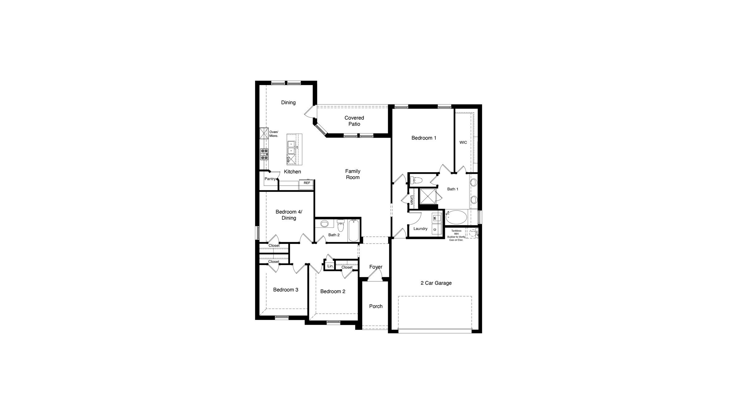 10424 Palmetto Street Grand Prairie TX 76065