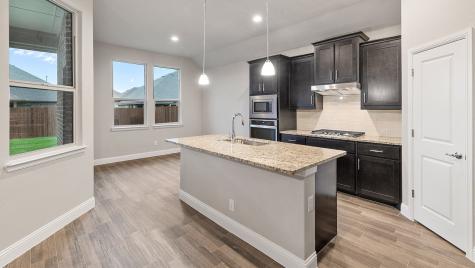 10424 Palmetto Street Grand Prairie TX 76065