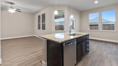 10424 Palmetto Street Grand Prairie TX 76065