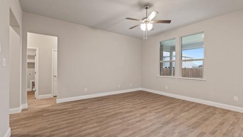 10424 Palmetto Street Grand Prairie TX 76065