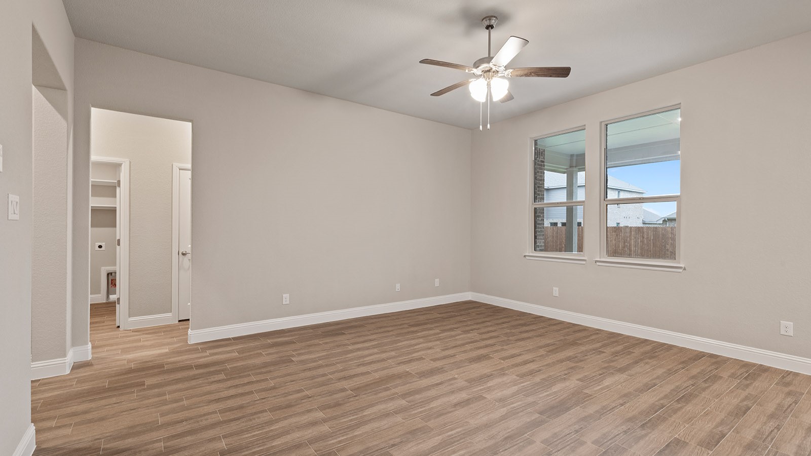 10424 Palmetto Street Grand Prairie TX 76065