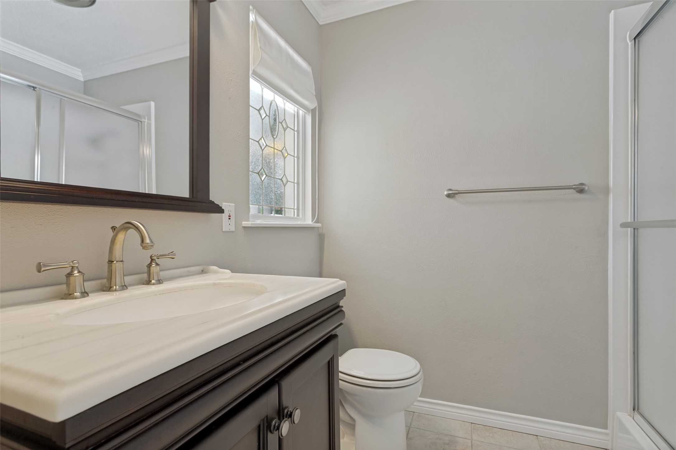 1905 Dakar Road W Fort Worth TX 76116