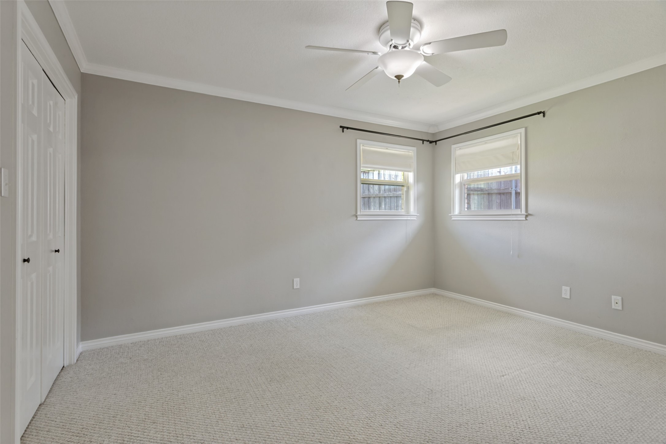 1905 Dakar Road W Fort Worth TX 76116