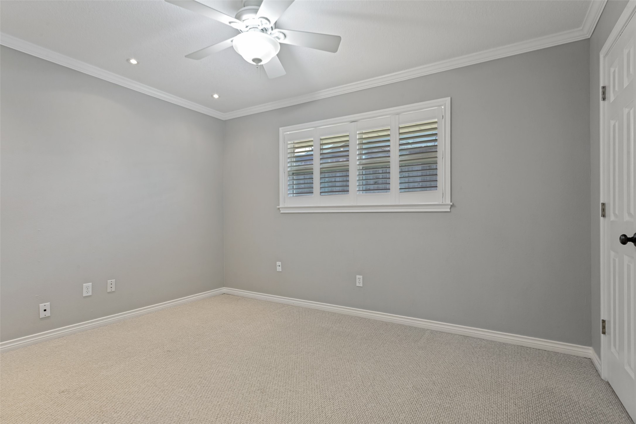 1905 Dakar Road W Fort Worth TX 76116