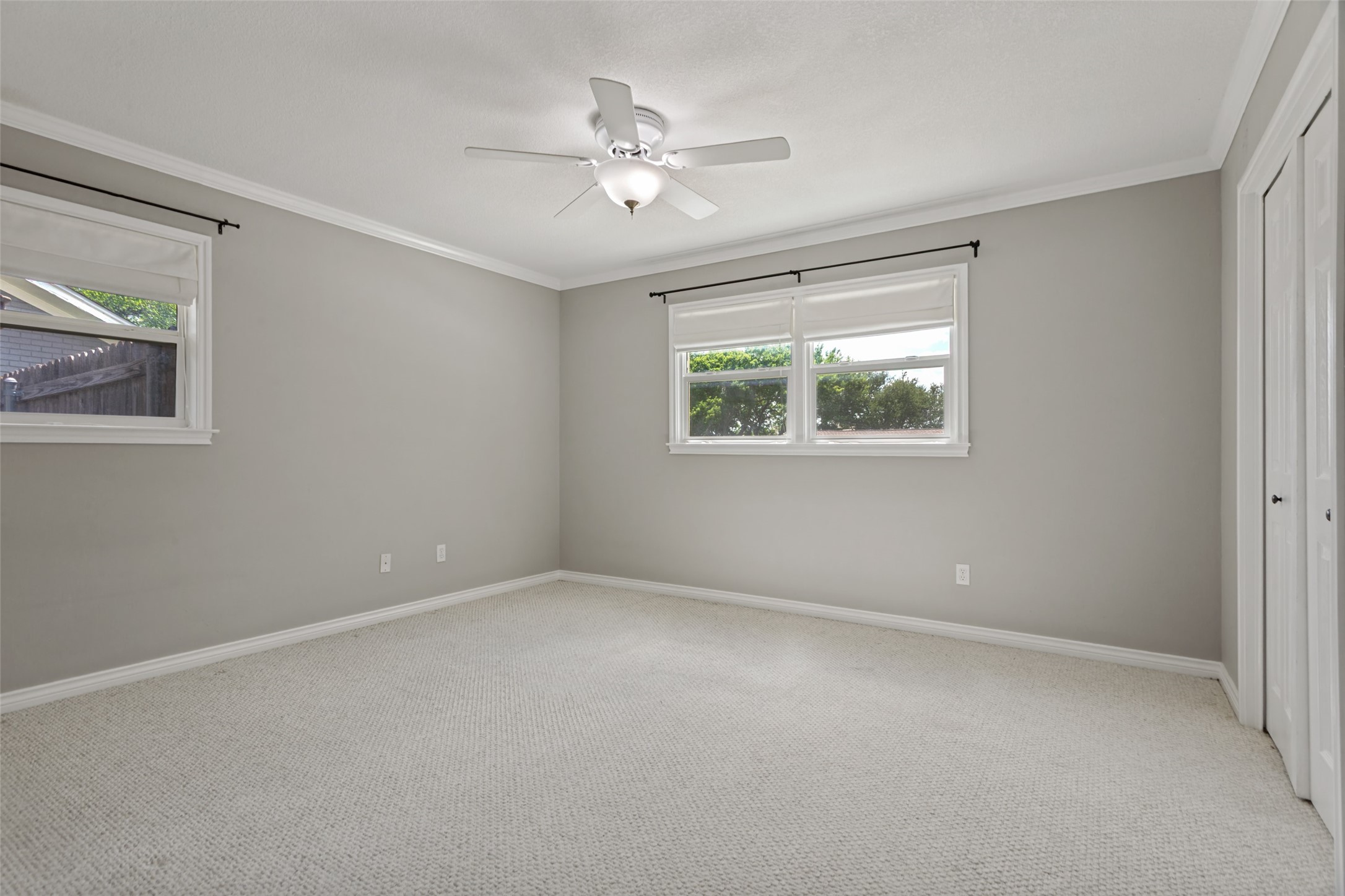 1905 Dakar Road W Fort Worth TX 76116