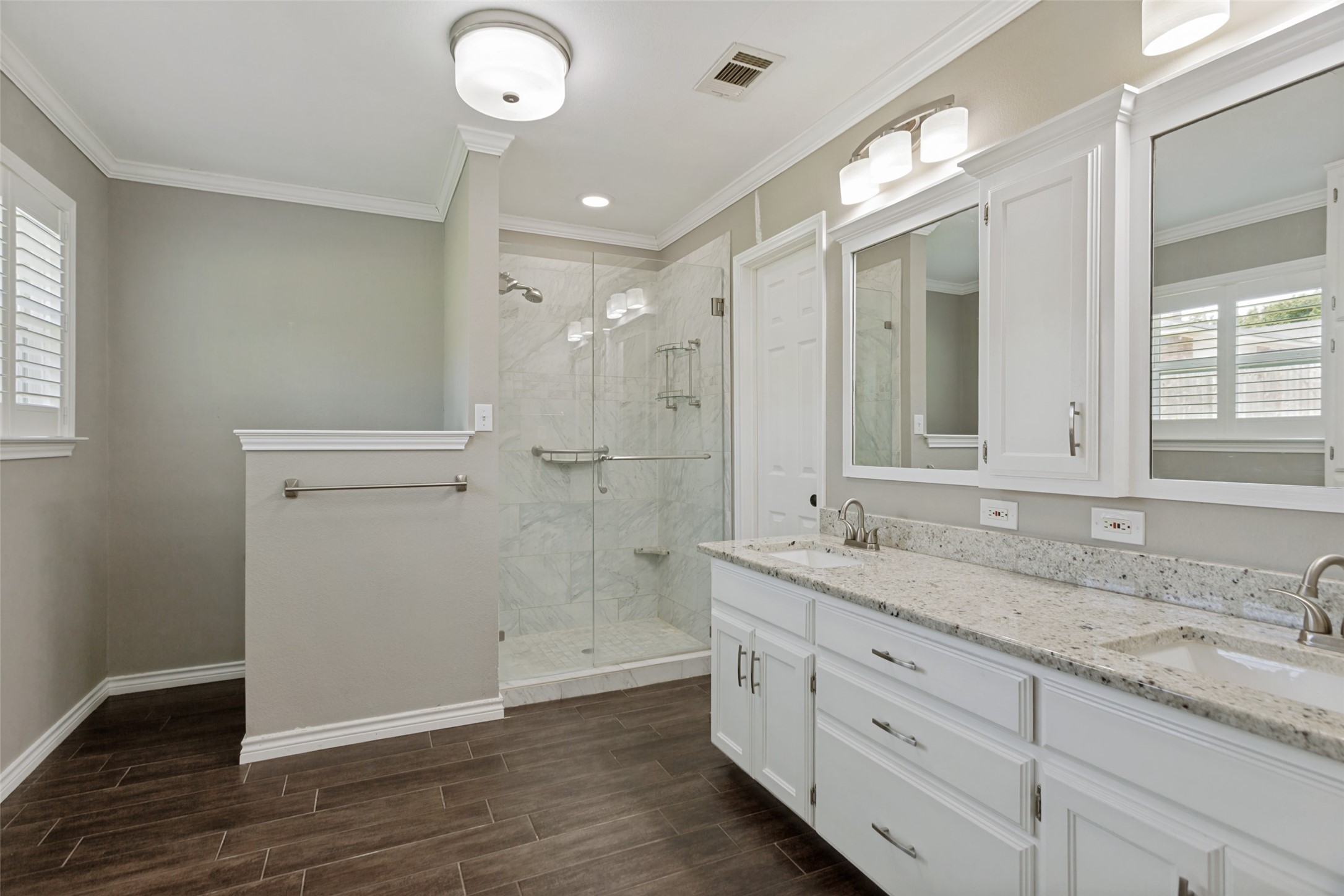 1905 Dakar Road W Fort Worth TX 76116