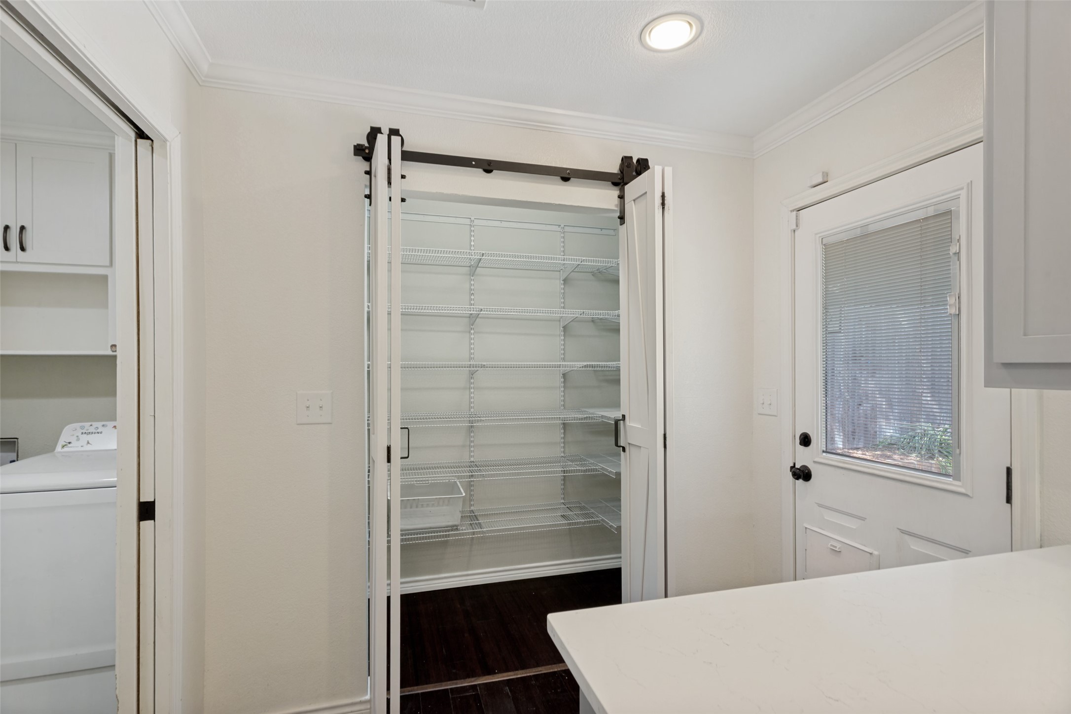1905 Dakar Road W Fort Worth TX 76116