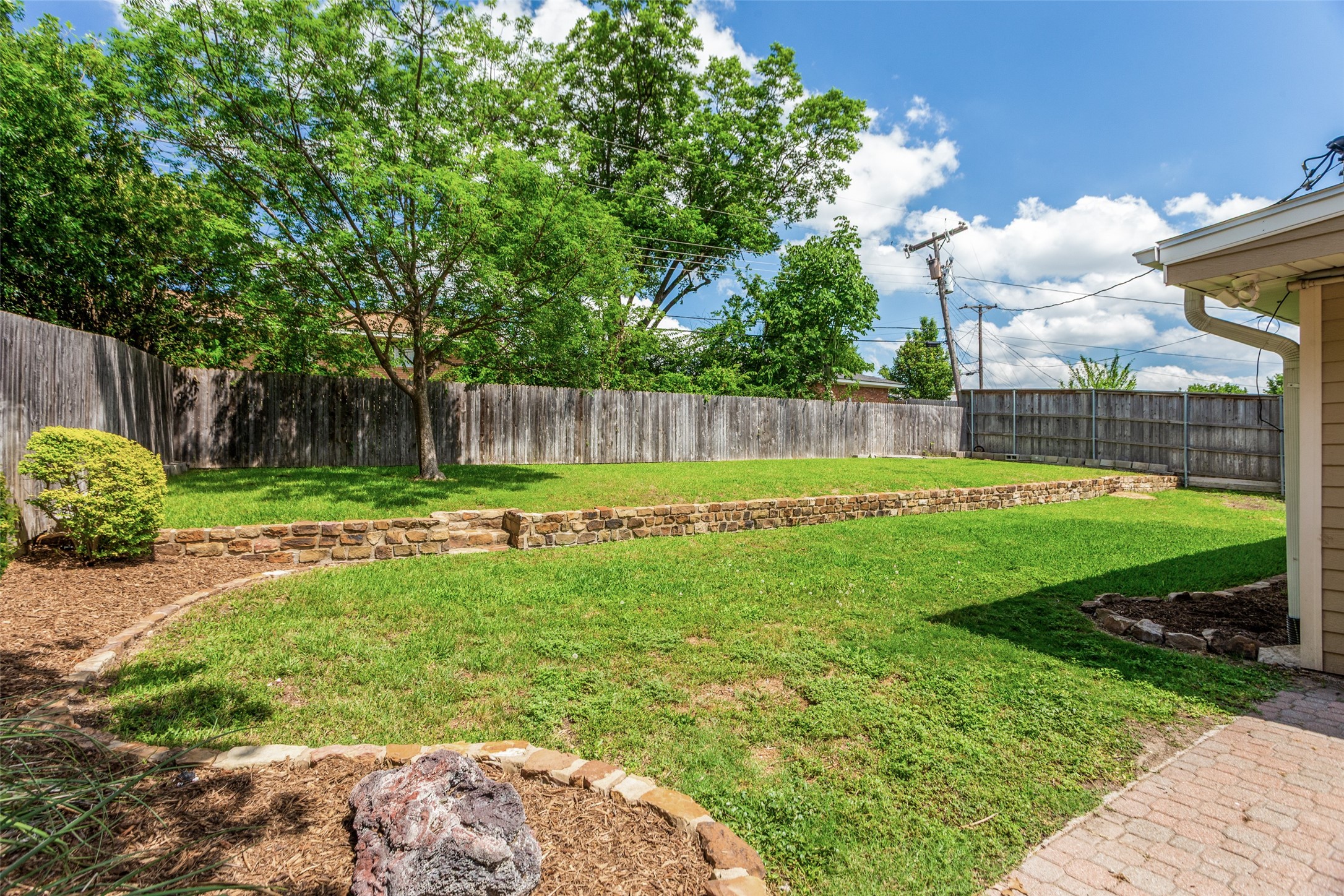 1905 Dakar Road W Fort Worth TX 76116