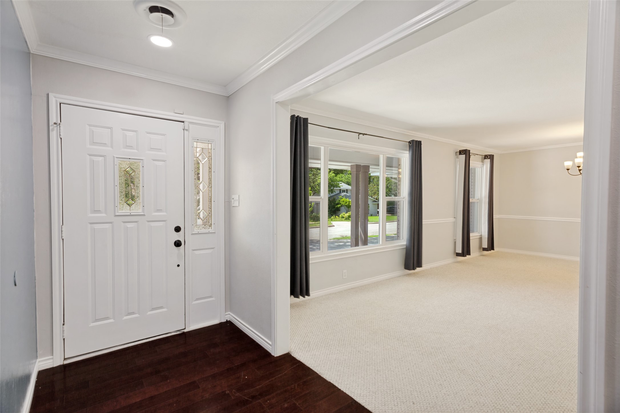 1905 Dakar Road W Fort Worth TX 76116