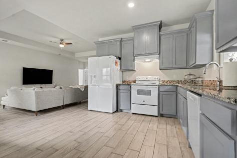 8903 Eden Valley Lane Dallas TX 75217