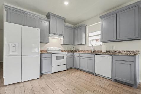8903 Eden Valley Lane Dallas TX 75217